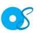 OnlyShills (@only_shills) Twitter profile photo OnlyShills (@only_shills) Twitter profile photo