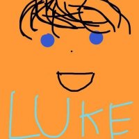 luke!(@likeluke_) 's Twitter Profileg