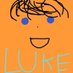 luke! (@likeluke_) Twitter profile photo