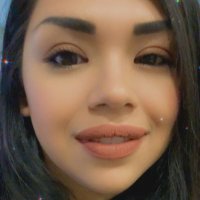 Mayra Estrada (@o0mayraa) 's Twitter Profile Photo