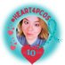 Heart4PCOS (@heart_4_pcos) Twitter profile photo