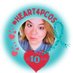 Heart4PCOS (@Heart_4_PCOS) Twitter profile photo