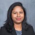 Farhana Alam (@drfarhana_alam) Twitter profile photo Farhana Alam (@drfarhana_alam) Twitter profile photo