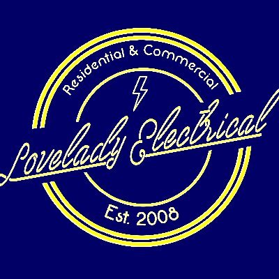 Providing professional electrical services for your residential and commercial needs including repair, maintenance, installation, and more.
