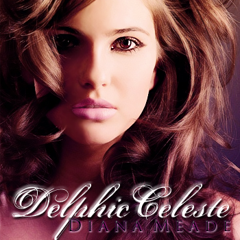 DelphicCeleste's profile picture. Pledged with powers beatific; the only force that can pass as omnipotent in our circuit. Adroit in pulsing potency, we carry the legacy of our ancestors: #TSC