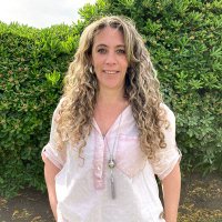 Noelia Quindimil (@noeliaquindimil) 's Twitter Profile Photo Noelia Quindimil (@noeliaquindimil) 's Twitter Profile Photo