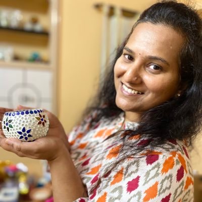 eco_amovikta's profile picture. We are manufacturers of Handmade home decor products. message to view our catalog