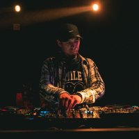 JERO (@officialjero) 's Twitter Profile
