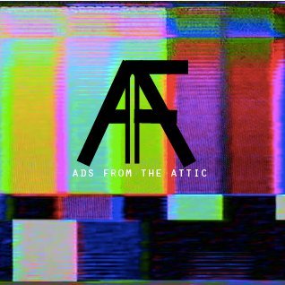 Ads From the Attic is a repository of TV advertising ca. 1980-1996 from broadcast stations in the Lexington, KY area. Please subscribe to our YouTube Channel.