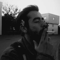 honeybadger. (@yusuf_sasmaz3) 's Twitter Profile