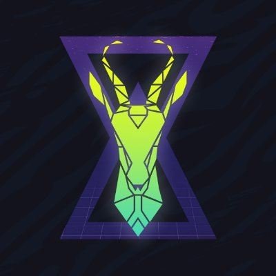 DeniseShen2036's profile picture. Blockchain Legal, Policy, and News BNB:bnb1yqhfh3n0y0lucxapvq6clh26x9y0pp6ufexwq4