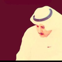 جحان زيد(@Abozed33) 's Twitter Profile Photo