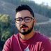 Best Trading Indicator (@lleavender79) Twitter profile photo Best Trading Indicator (@lleavender79) Twitter profile photo