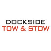 Dockside Marine(@DocksideMarine) 's Twitter Profile Photo