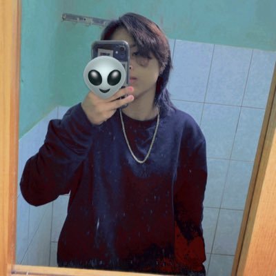 ❤️‍🩹📸