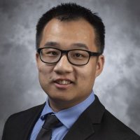 Anthony Nguyen (@anthovnguyenmd) 's Twitter Profile