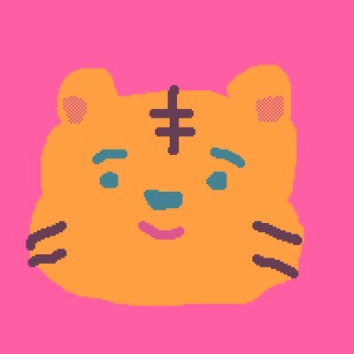 Bcn3Ny's profile picture. フリーアイコン描いてます☺️メディア欄から一覧、どうぞ使ってね🌷他、Amazonのセール情報を発信💡妙なアカウント以外は #フォロバ100 です⭐️