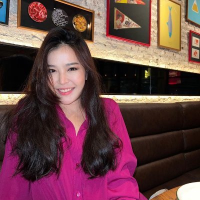 Monasd333's profile picture. Unknown