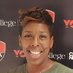 Avionne Gumbs (@avionne_gumbs) Twitter profile photo Avionne Gumbs (@avionne_gumbs) Twitter profile photo
