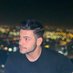 نوه اسپارتاکوس Profile picture