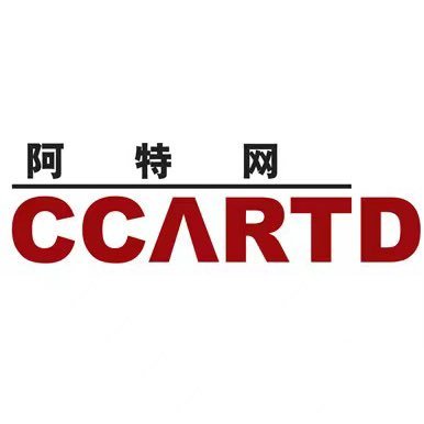 www.ccartd.com-The Largest Database of Chinese Contemporary Art & Chinese Contemporary Art Document, Founder and Managing Editor