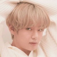 rianne⁷ 🎀(@slaytaekook) 's Twitter Profile Photo