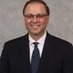 Coach Angotti (@coachangotti) Twitter profile photo Coach Angotti (@coachangotti) Twitter profile photo