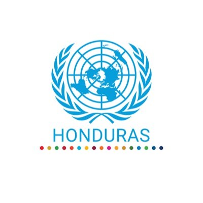 Cuenta oficial del Sistema de las Naciones Unidas en Honduras