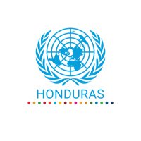 ONU Honduras (@onuhonduras) 's Twitter Profile Photo ONU Honduras (@onuhonduras) 's Twitter Profile Photo