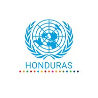 ONU Honduras(@ONUHonduras) 's Twitter Profileg