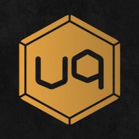 Uniqly.io(@Uniqly_io) 's Twitter Profile Photo