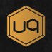 Uniqly.io (@Uniqly_io) Twitter profile photo