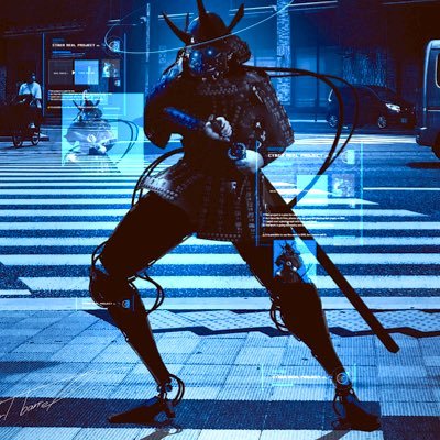 magisuperu's profile picture. 社会人。趣味サバゲー、イラスト 現在、和装とArmor装備を求める者 無言フォロー失礼します。