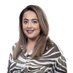 Sadia Malik (@pharmacistsadia) Twitter profile photo Sadia Malik (@pharmacistsadia) Twitter profile photo