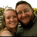 Hali Lawrence - @haliblueeyes - Twitter