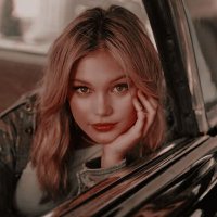 𝙁𝙖𝙞𝙩𝙝 𝙎𝙖𝙡𝙫𝙖𝙩𝙤𝙧𝙚 (@mikaelsonflower) 's Twitter Profile