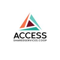ACCESS Shared Services (@access_coop) 's Twitter Profile