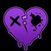 Lovesick Kids (@_xlovesickx_) Twitter profile photo