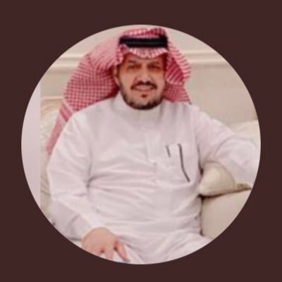 حسين بن محمد ابن بشر Profile