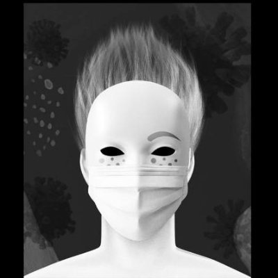 FrenchMaskOff Profile Picture