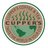 cupperscoffee's profile image