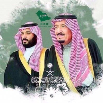 يـارب أُمـي .. هي الرضا، و أطهر النعم لقلبي ، فاسقها العافيه بلا مُنتهى واحفظها لي من كل مكروه.