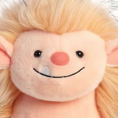 Chowwinfatt52's profile picture. Scott Smith, aka Aceovrkill, CEO & Founder of @HerosToken, and Co-founder of @Delta_Flare.