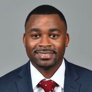 Assistant Mens Basketball Coach @BradleyUMBB