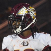 Michael Terry (@michealterrynea) 's Twitter Profile Photo