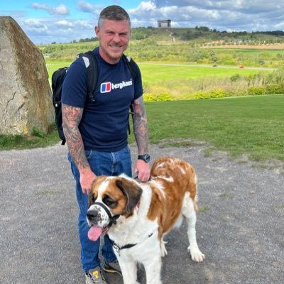 McMckitten10's profile picture. 