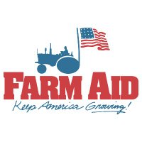 Farm Aid(@FarmAid) 's Twitter Profileg