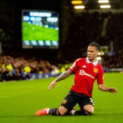 Streetpharmacys's profile picture. | Manners maketh a man | Assoc Pharmacist | Writer | poet | public Speaker | GGMU |🌹🌺