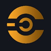 Cryptmagic (@cryptmagic_) 's Twitter Profile