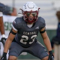 Corbin Koba (@koba_corbin16) 's Twitter Profile Photo Corbin Koba (@koba_corbin16) 's Twitter Profile Photo